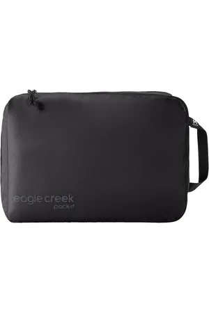 Eagle Creek Sac à vêtements 