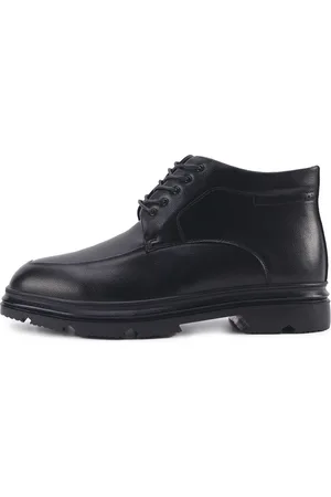 Garamond Bottines à lacets