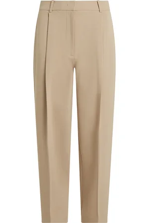 Tommy Hilfiger Pantalon à pince