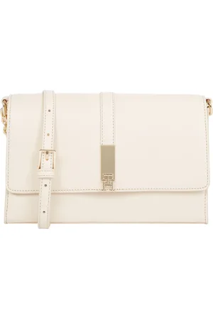 Tommy Hilfiger Sac à bandoulière 