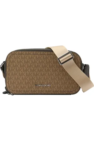 Michael Kors Sac à bandoulière