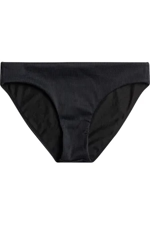 Roxy Bas de bikini