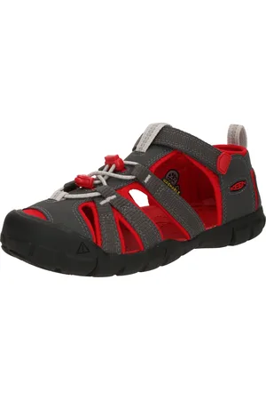 Keen Chaussure de sport 