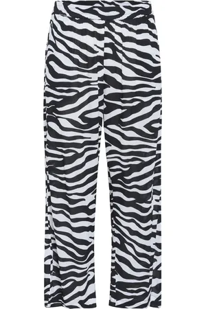 Kaffe Pantalon 