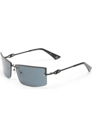 Le Specs Lunettes de soleil 