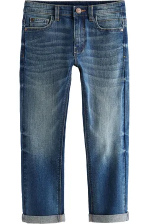Next Jean