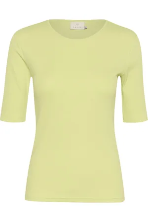 Kaffe T-shirt 