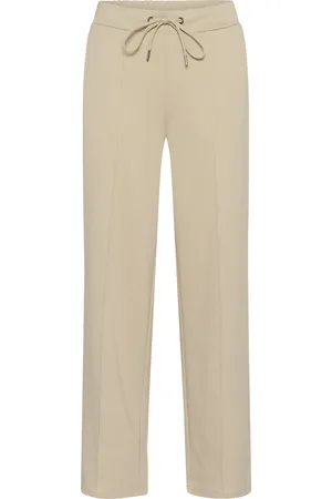 Kaffe Pantalon 