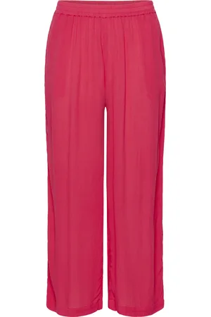 Kaffe Pantalon 