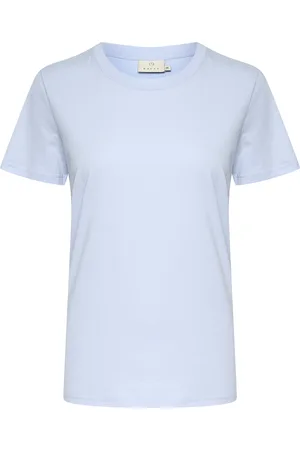 Kaffe T-shirt 