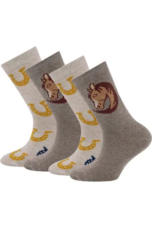 Ewers Chaussettes 