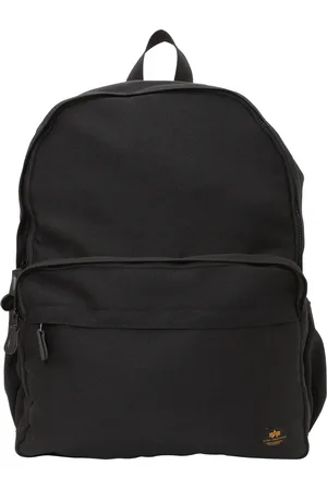 Alpha Industries Sac à dos