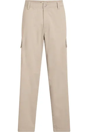 Calvin Klein Pantalon cargo