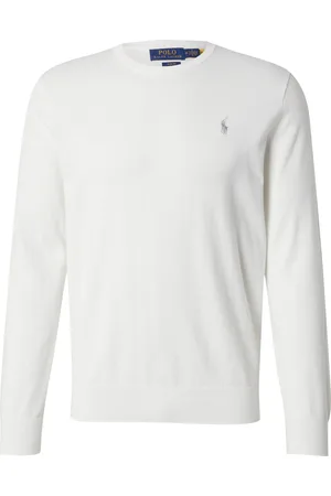 Ralph Lauren Pull-over