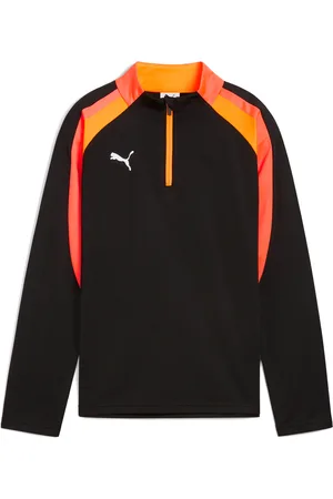 PUMA Sweat de sport 