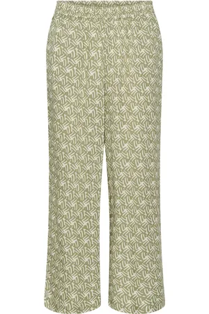 Kaffe Pantalon 