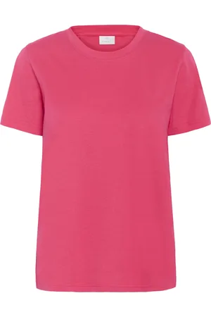 Kaffe T-shirt 
