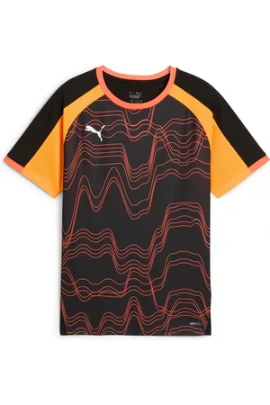 PUMA T-Shirt fonctionnel 