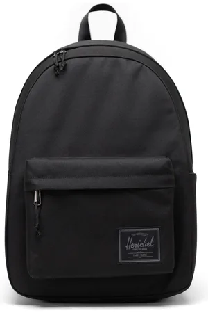 Herschel Sac à dos 