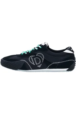 Desigual Baskets basses