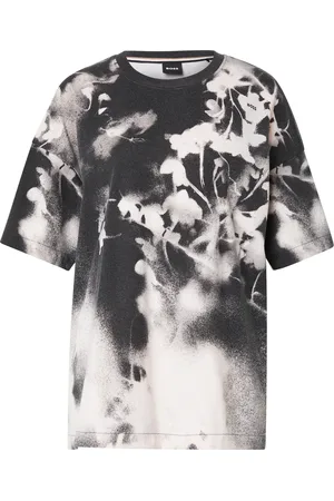 HUGO BOSS T-shirt 