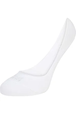 Falke Chaussure basse