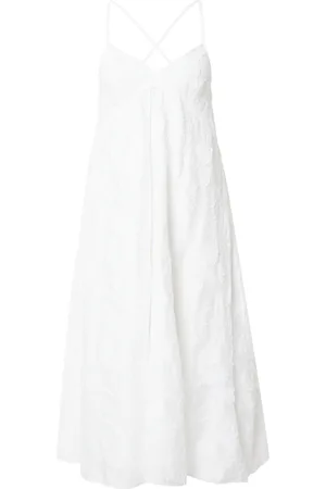 Drykorn Robe 