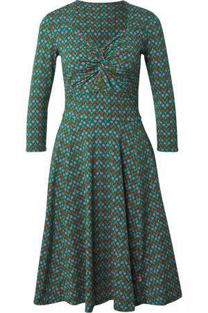Blutsgeschwister Robe 