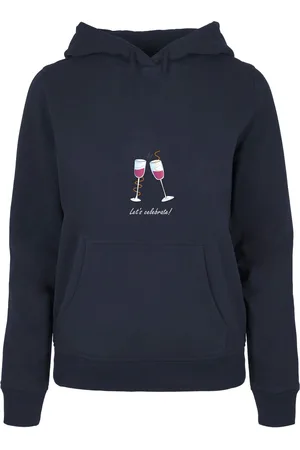 Merchcode Sweat-shirt 