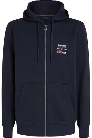 Tommy Hilfiger Veste de survêtement