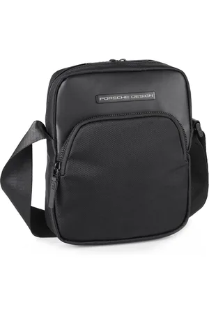 Porsche Design Sac à bandoulière 