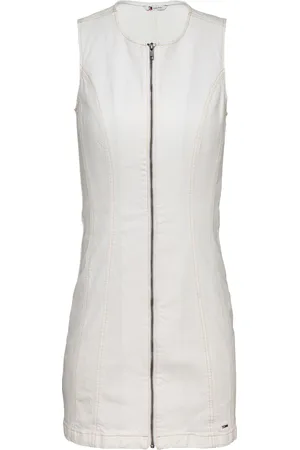 Tommy Hilfiger Robe