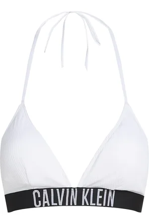 Calvin Klein Hauts de bikini 