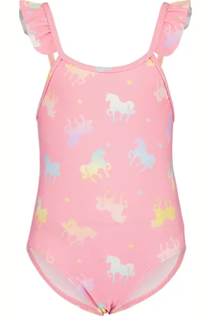 Blue Seven Maillot de bain