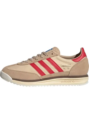 adidas Baskets basses