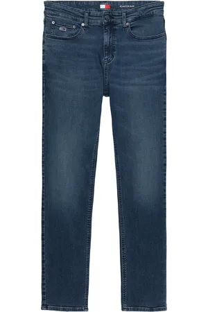 Tommy Hilfiger Jean 