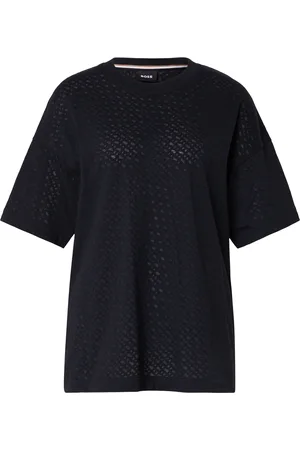 HUGO BOSS T-shirt 