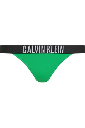 Calvin Klein Bas de bikini 
