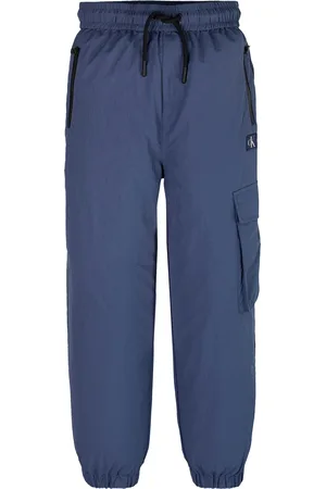 Calvin Klein Pantalon