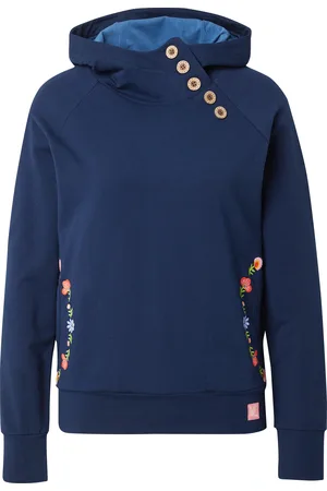 Blutsgeschwister Sweat-shirt 