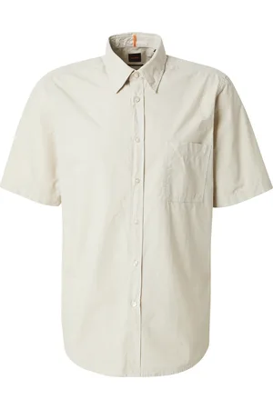 HUGO BOSS Chemise 