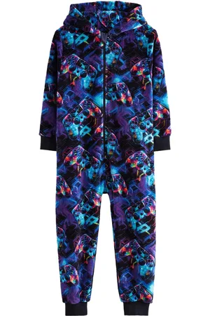 Next Pyjama