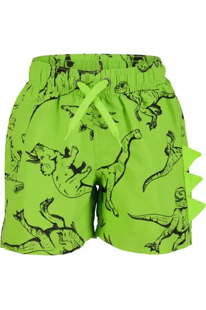 Blue Seven Shorts de bain