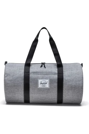 Herschel Sac de voyage 