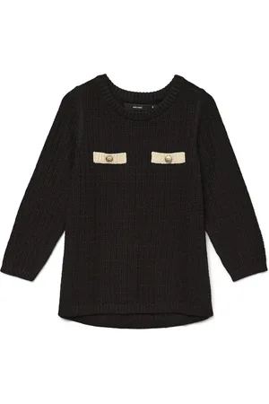 VERO MODA Pull-over 