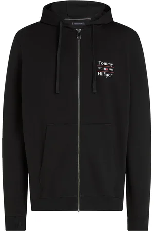 Tommy Hilfiger Veste de survêtement
