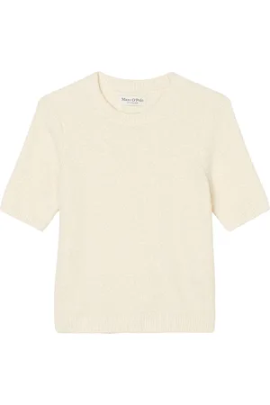 Marc O’ Polo Pull-over