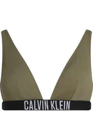Calvin Klein Hauts de bikini