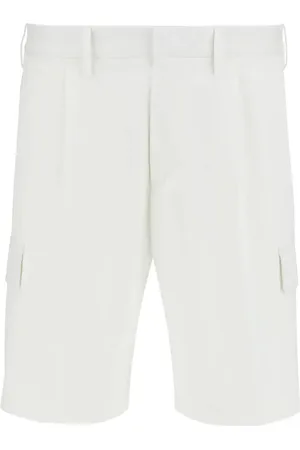Boggi Milano Pantalon cargo