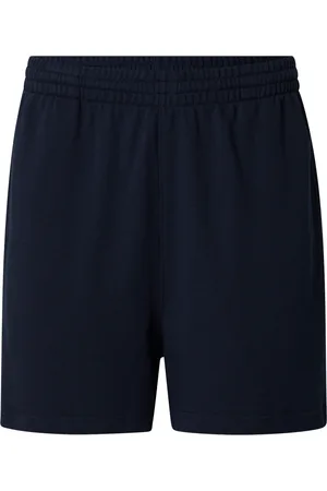 Tommy Hilfiger Pantalon de pyjama